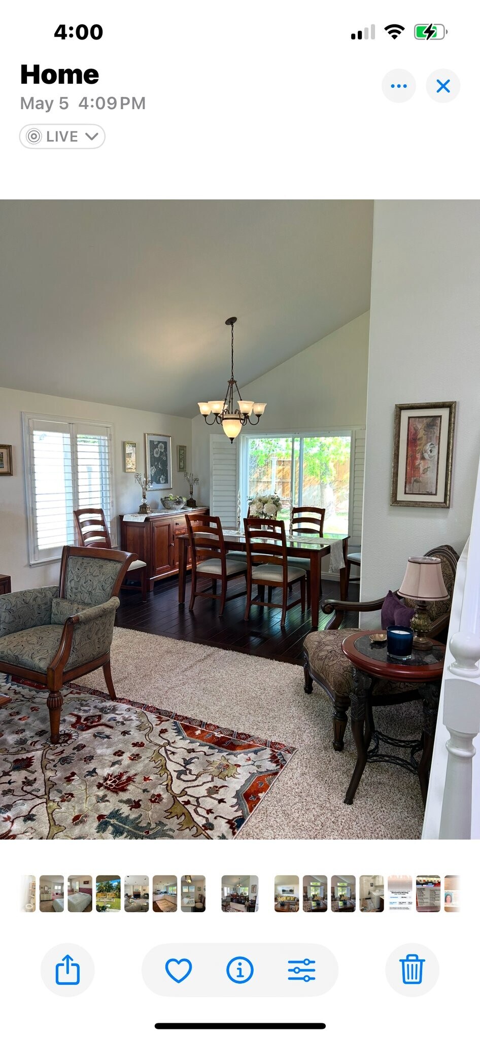 Building Photo - 5506 Starlight Ave