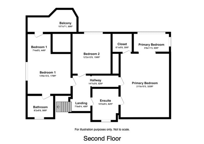 Building Photo - 496 Crestlake Dr
