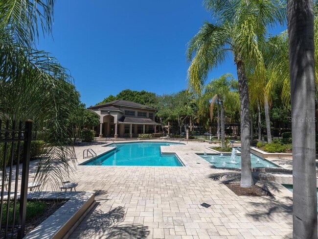 Building Photo - 858 Normandy Trace Rd