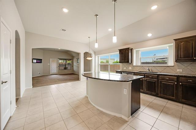 Building Photo - 2133 Blakely Ct