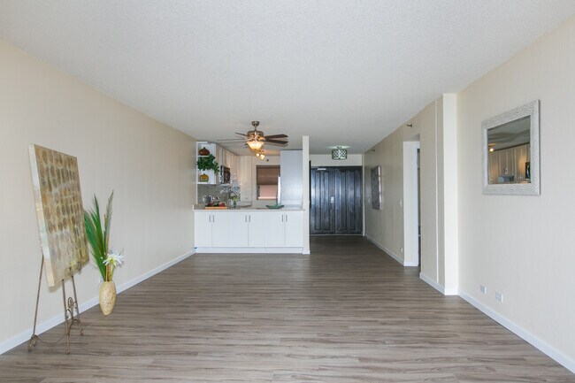 Building Photo - 98-351-351 Koauka Loop