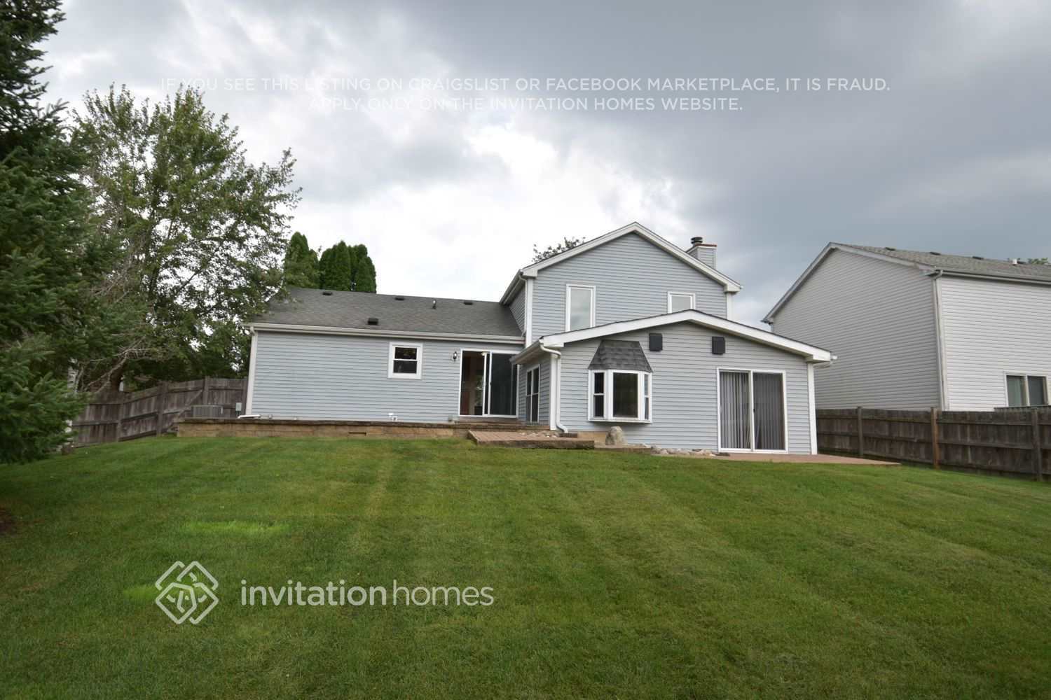 Building Photo - 961 Woodbridge Dr