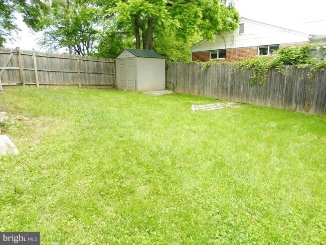 Building Photo - 11501 Monongahela Dr