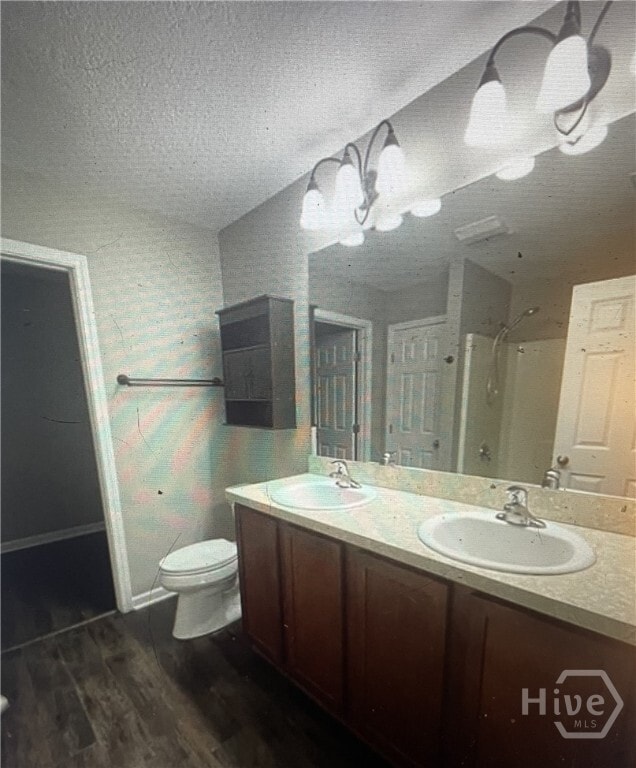 Building Photo - 510 Canyon Oak Loop