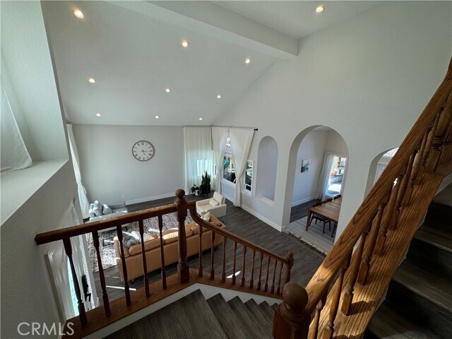 Building Photo - 13745 Moonshadow Pl