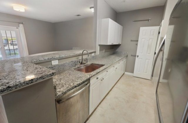 Building Photo - 202 McKenna Cir