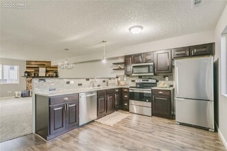 Building Photo - 1834 Lanka Ln