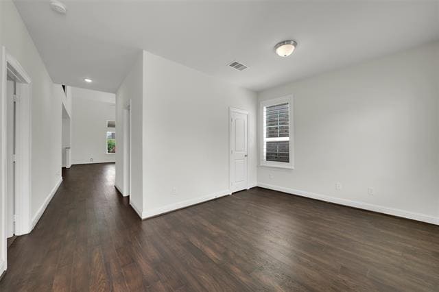 Building Photo - 310 Myrtle Beach Dr