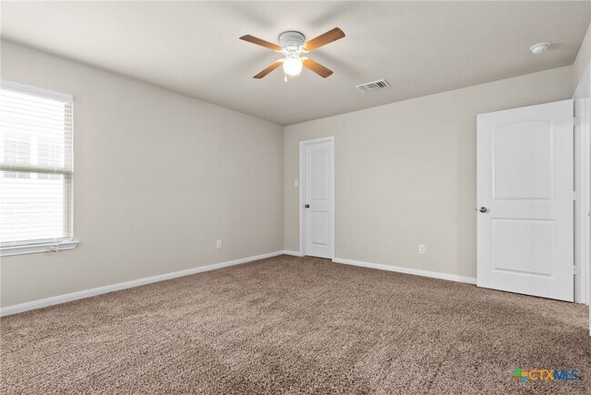 Building Photo - 4075 Aransas Dr