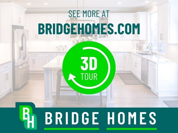 Building Photo - 14835 Shottery Dr