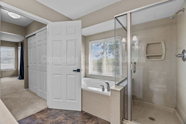 Building Photo - 16610 Green Needle Ct