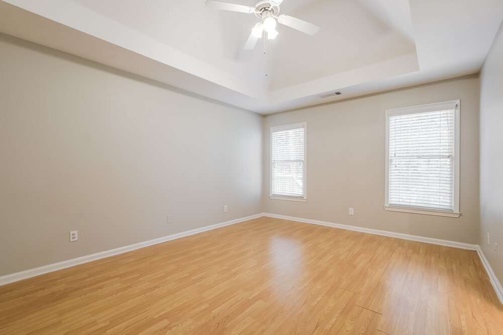 Building Photo - 605 Oxford Crest Ct NW