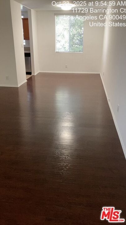 Building Photo - 11730 Sunset Blvd