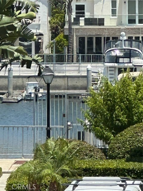 Building Photo - 3211 Anne Cir