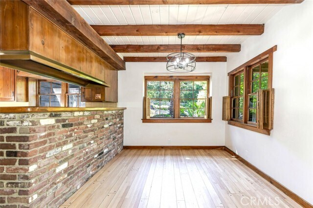 Building Photo - 3853 Eureka Dr