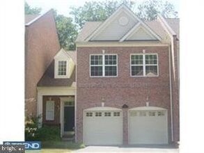 Building Photo - 1267 Brookstone Dr