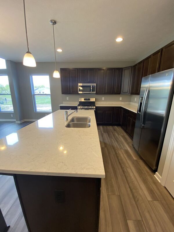 Building Photo - 2663 Taberville Dr.