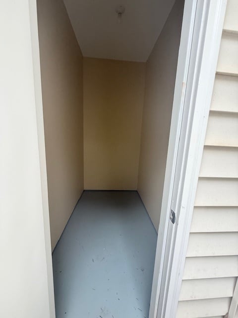 Building Photo - 7850 Cape Charles Dr