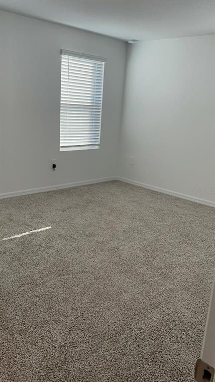 Building Photo - 16431 Happy Eagle Dr