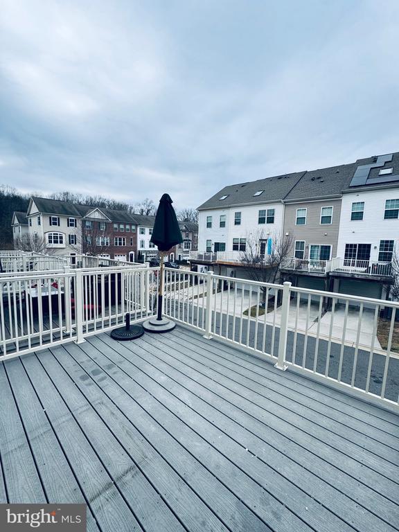 Building Photo - 4436 Potomac Highlands Cir