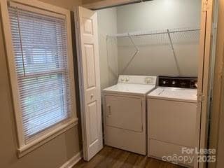 Building Photo - 345 Sportsman Dr