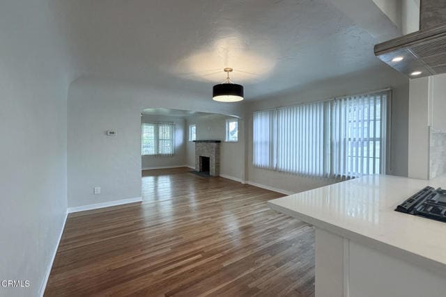 Building Photo - 431 Deodar Ave