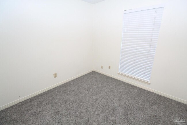 Building Photo - 6322 Harvard Ct