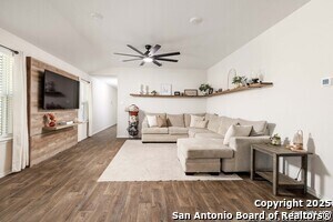 Building Photo - 1708 Chianti Pass