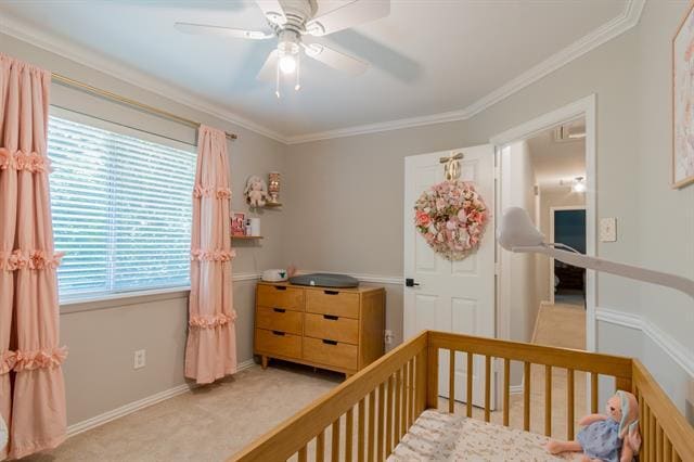 Building Photo - 2416 Hedgeapple Dr