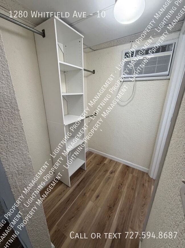 Building Photo - 1280 Whitfield Ave