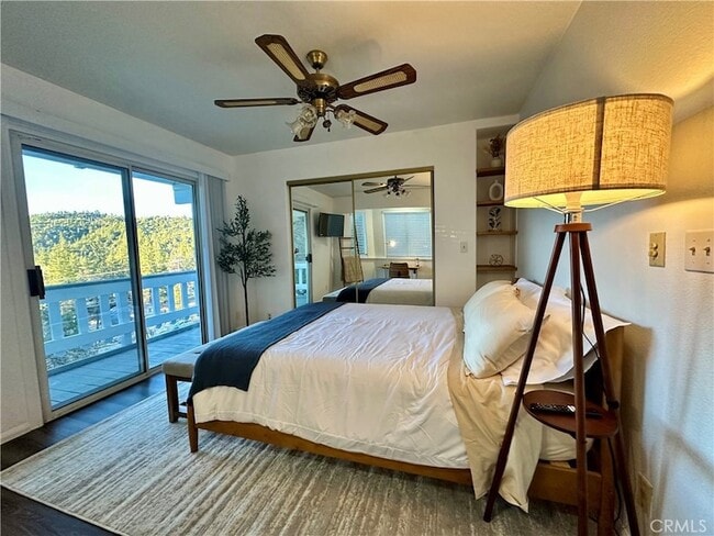 Building Photo - 33010 Donner Ln