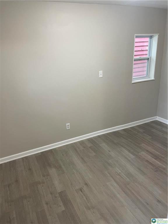 Building Photo - 811 Ferry St