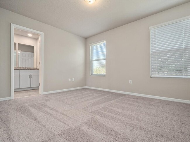 Building Photo - 658 Legacy Lp