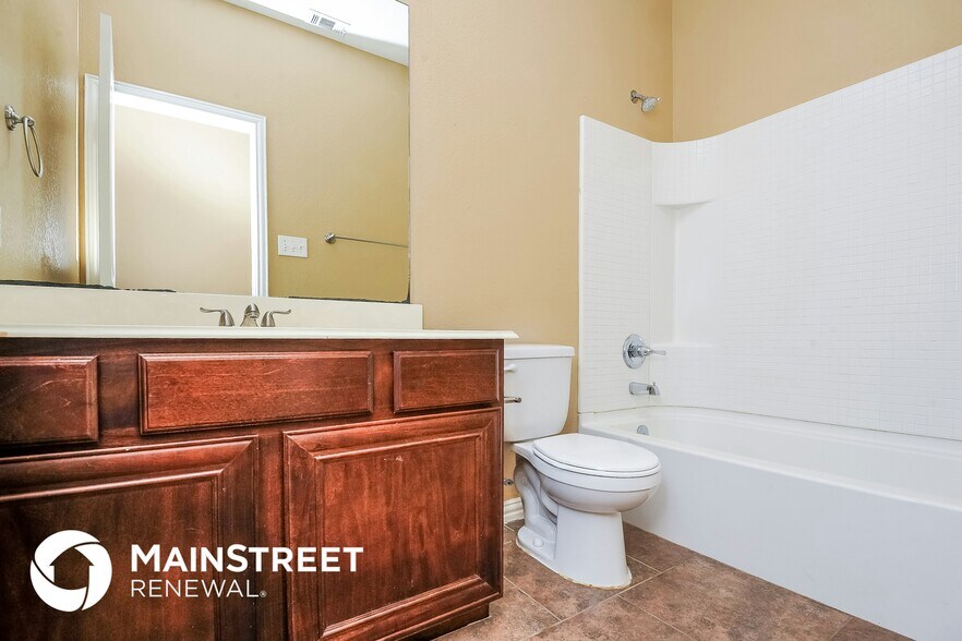 Building Photo - 7668 Hollow Point Dr