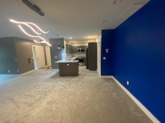 Building Photo - 5729 Hampshire Ln