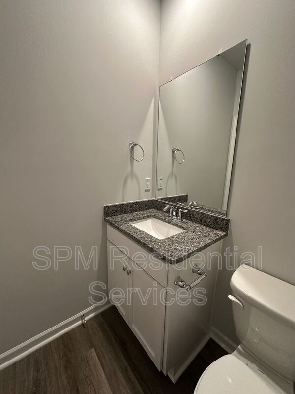 Building Photo - 117 N Atlantic Ave