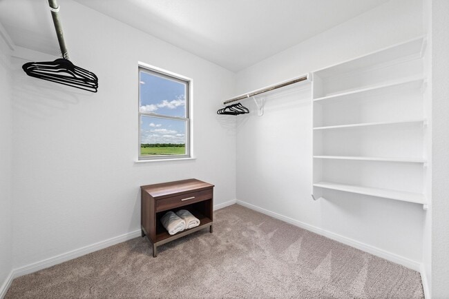 Building Photo - Tarver Ridge Townhomes