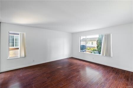 Building Photo - 13116 Dussen Ln