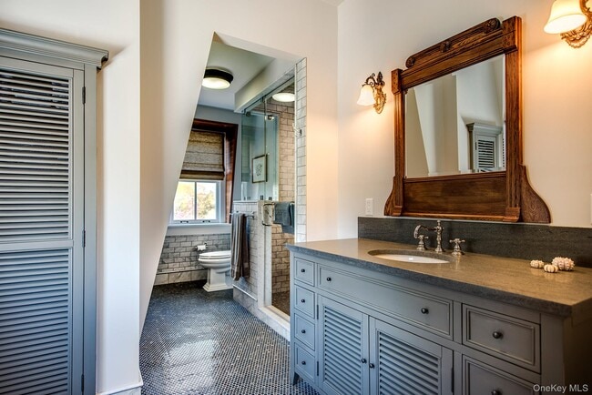 Building Photo - 106 Old Depot Rd