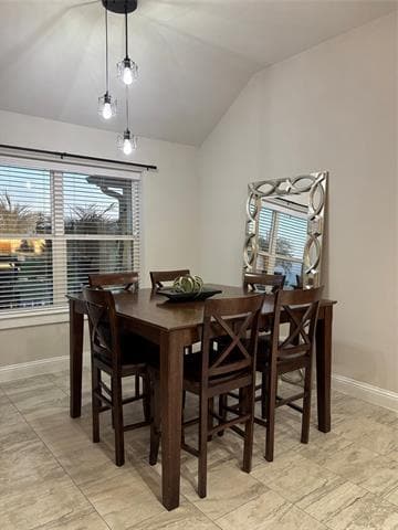 Building Photo - 4737 Christie Ave