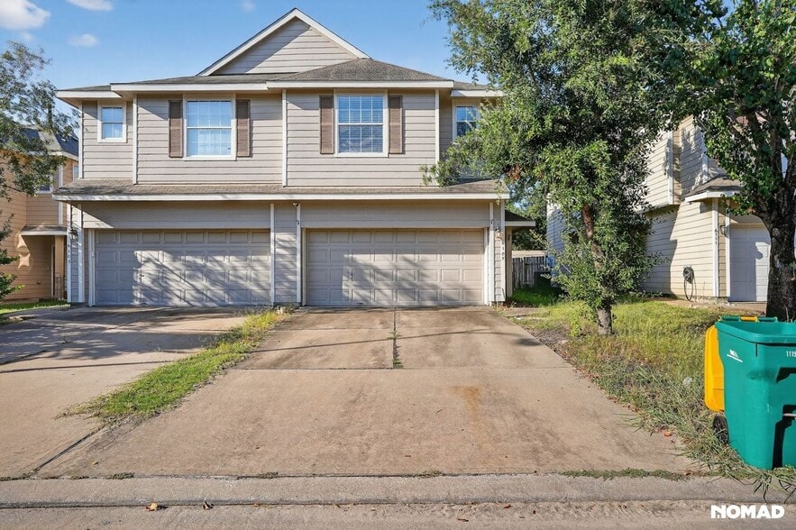 Primary Photo - 6107 Shelbourne Park Ln