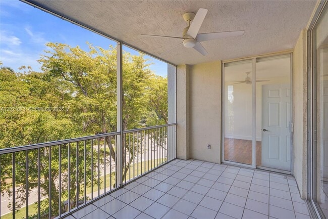 Building Photo - 9725 NW 52nd St