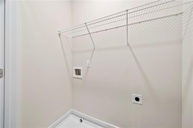 Building Photo - 3761 Oxford Cir