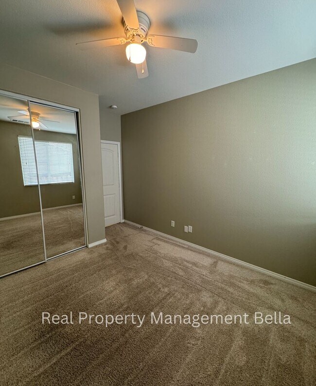 Building Photo - Stunning Single-Story Sanctuary in Menifee...