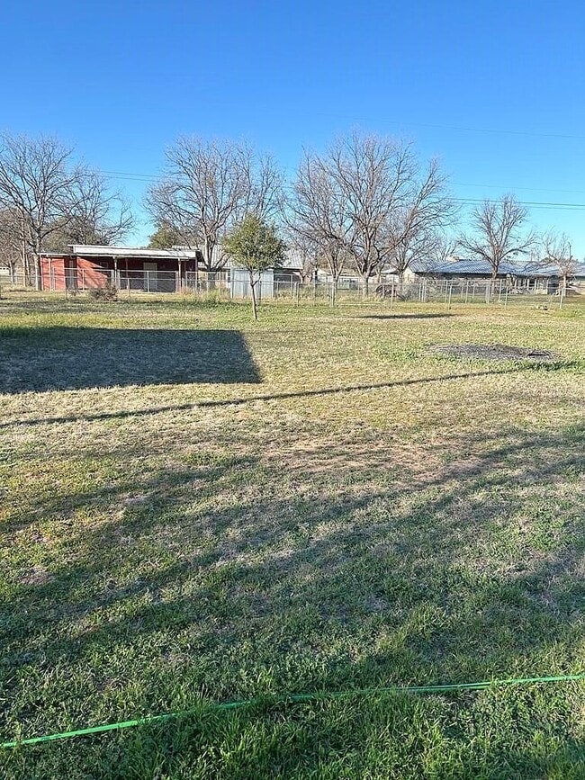 Building Photo - 7730 Sandpiper Way