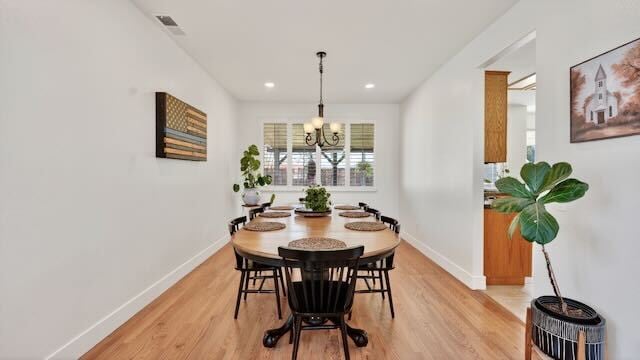 Building Photo - 2515 Quiet Meadow Cir