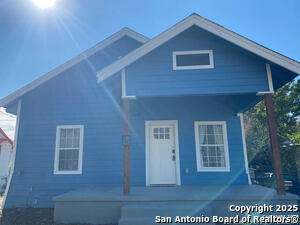 Building Photo - 114 Dilworth St