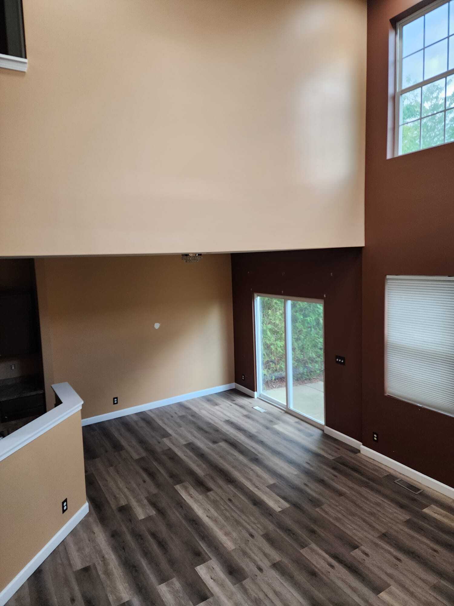 Building Photo - 1157 Goldfinch Ave