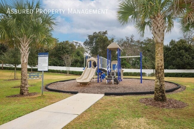 Building Photo - 3409 Wye Oak Dr