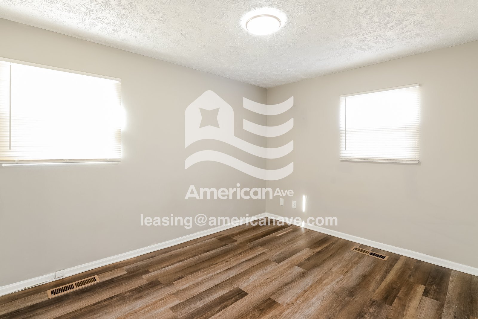 Building Photo - 6652 Decatur St